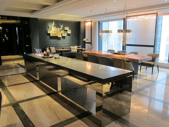 W-Guangzho-Hotel-69