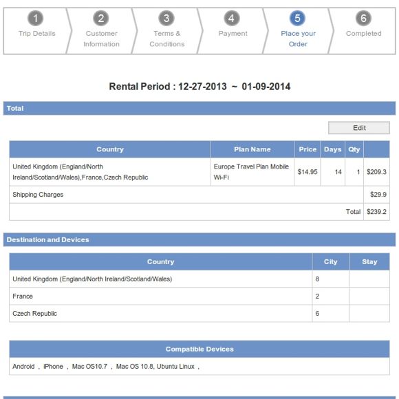 xcomglobal-invoice