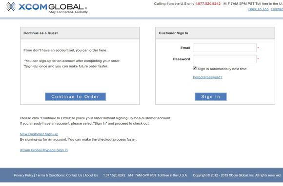 xcomglobal-sign-in