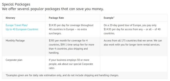 xcomglobal-special-packages