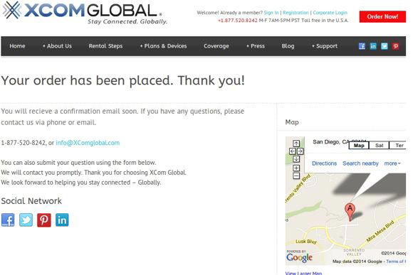 xcomglobal-success