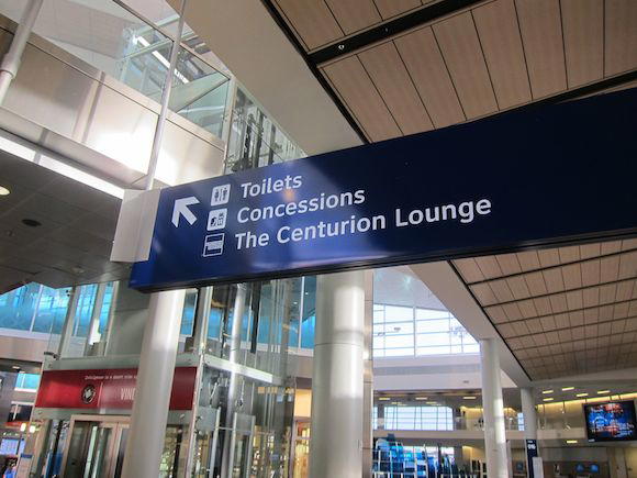 AmEx-Centurion-Lounge-DFW-03