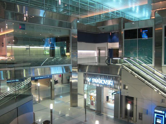 AmEx-Centurion-Lounge-DFW-05