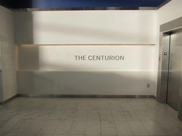 AmEx-Centurion-Lounge-DFW-06