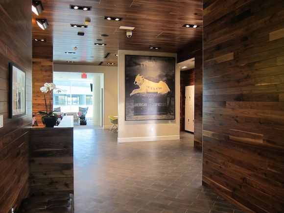 AmEx-Centurion-Lounge-DFW-07