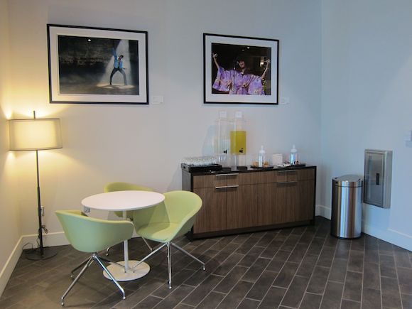 AmEx-Centurion-Lounge-DFW-09