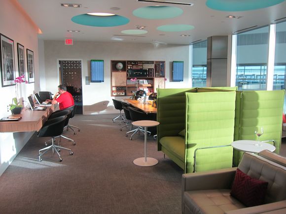 AmEx-Centurion-Lounge-DFW-10