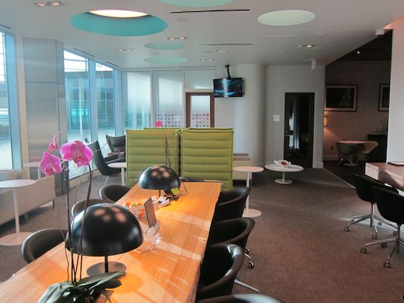 AmEx-Centurion-Lounge-DFW-11