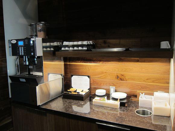 AmEx-Centurion-Lounge-DFW-12