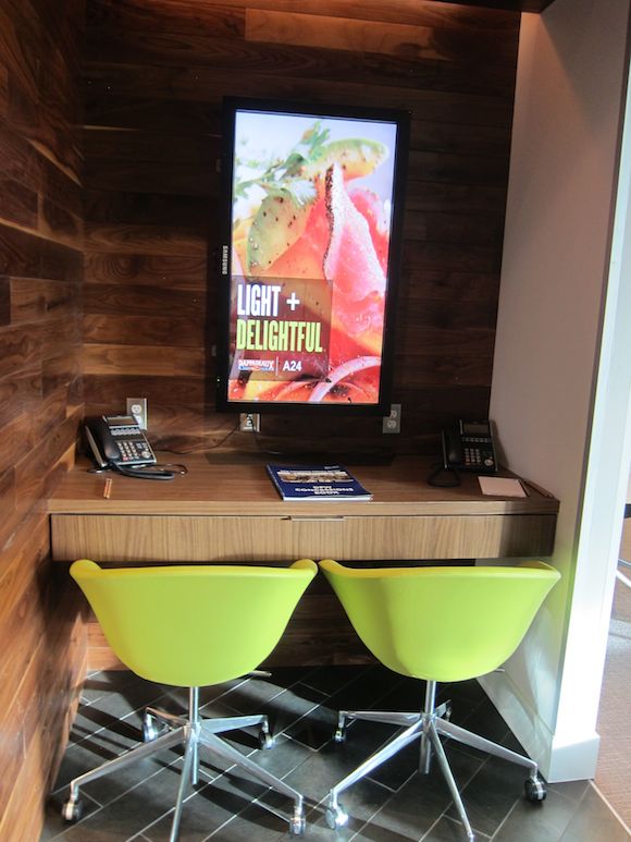 AmEx-Centurion-Lounge-DFW-13