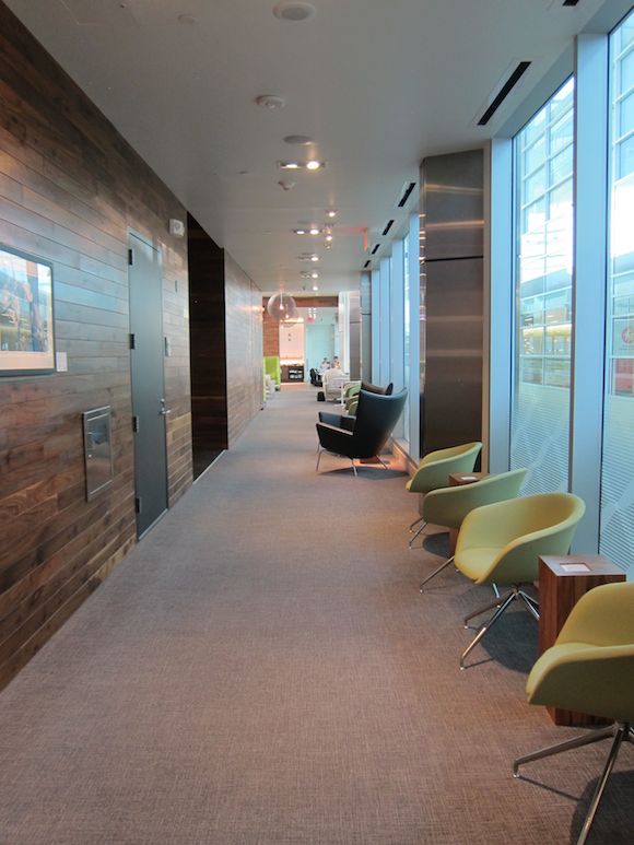AmEx-Centurion-Lounge-DFW-14
