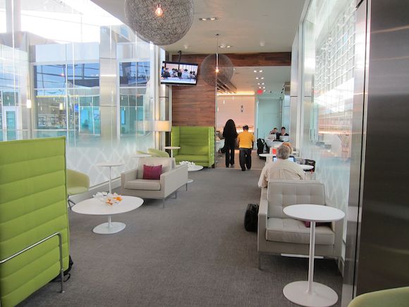 AmEx-Centurion-Lounge-DFW-16