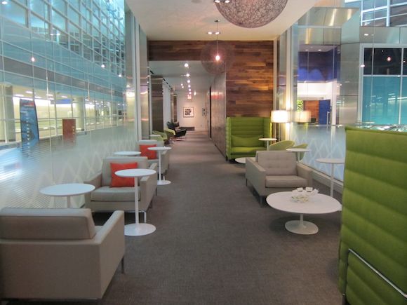AmEx-Centurion-Lounge-DFW-17