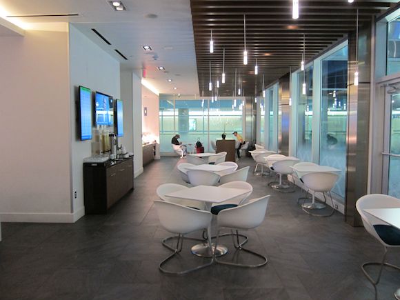 AmEx-Centurion-Lounge-DFW-18