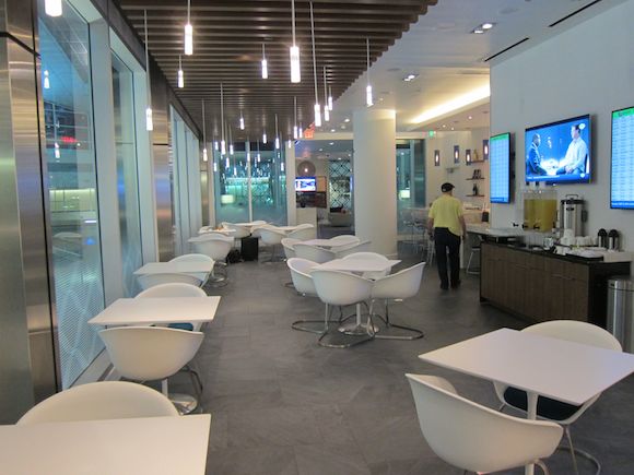 AmEx-Centurion-Lounge-DFW-19