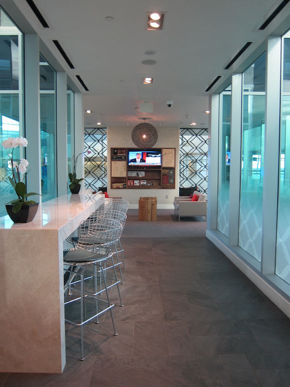 AmEx-Centurion-Lounge-DFW-20