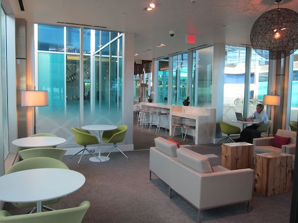 AmEx-Centurion-Lounge-DFW-21