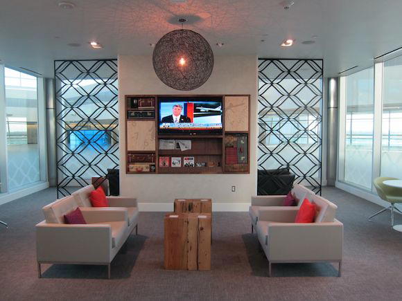 AmEx-Centurion-Lounge-DFW-22