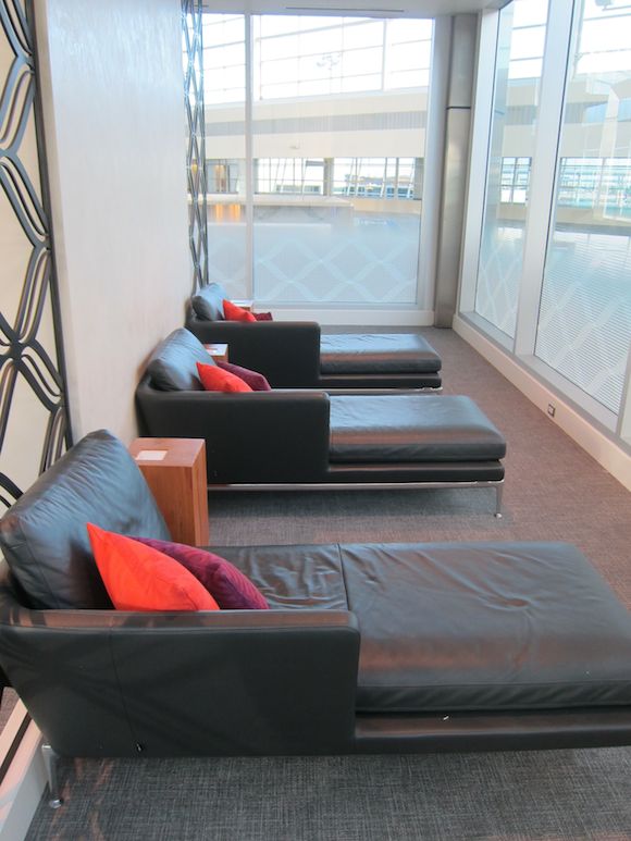 AmEx-Centurion-Lounge-DFW-23