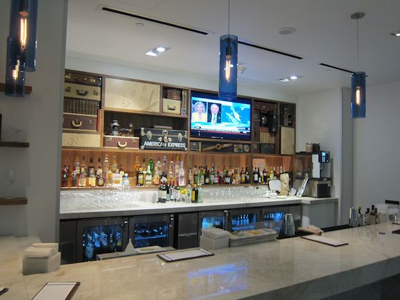 AmEx-Centurion-Lounge-DFW-24