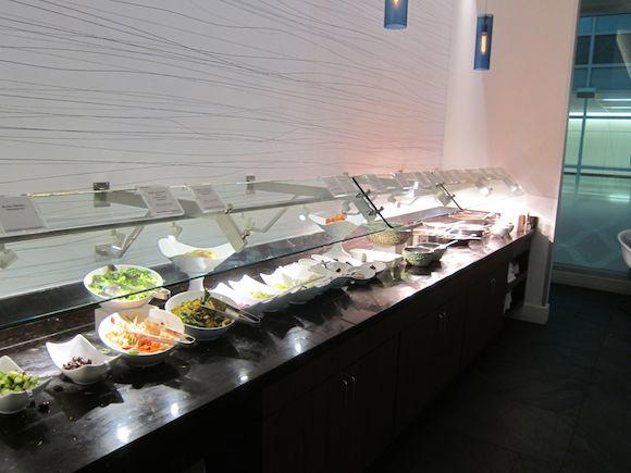AmEx-Centurion-Lounge-DFW-25