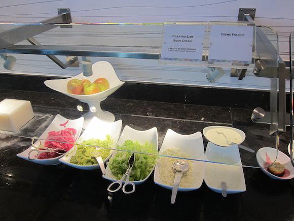 AmEx-Centurion-Lounge-DFW-27
