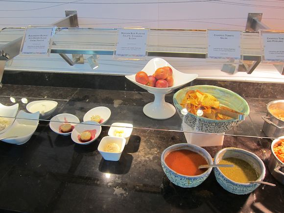AmEx-Centurion-Lounge-DFW-28