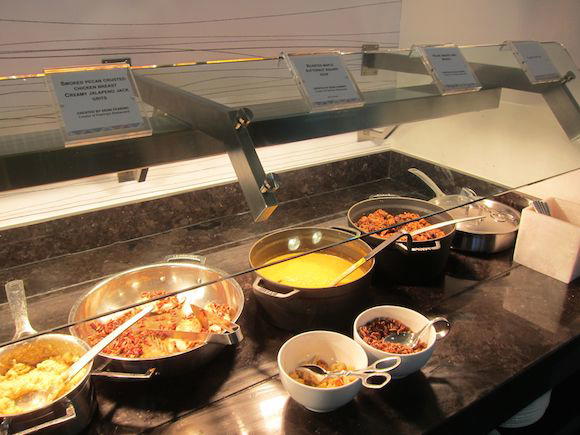 AmEx-Centurion-Lounge-DFW-30