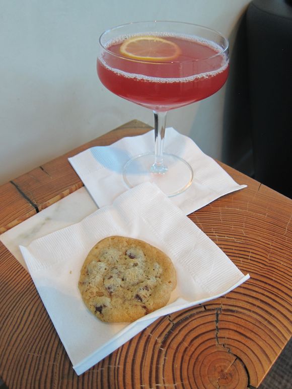 AmEx-Centurion-Lounge-DFW-33