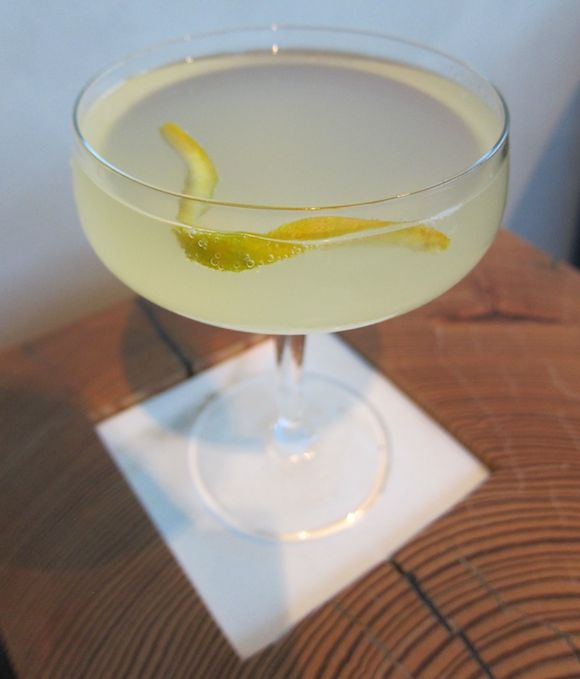 AmEx-Centurion-Lounge-DFW-34
