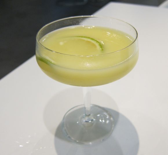 AmEx-Centurion-Lounge-DFW-36