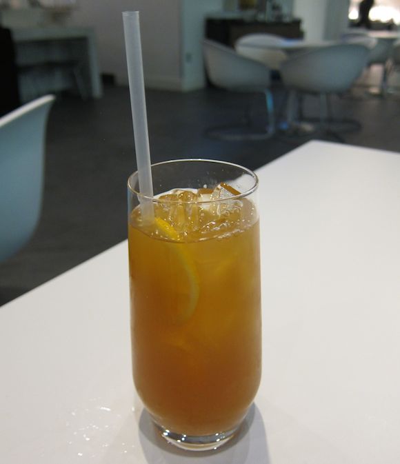 AmEx-Centurion-Lounge-DFW-37