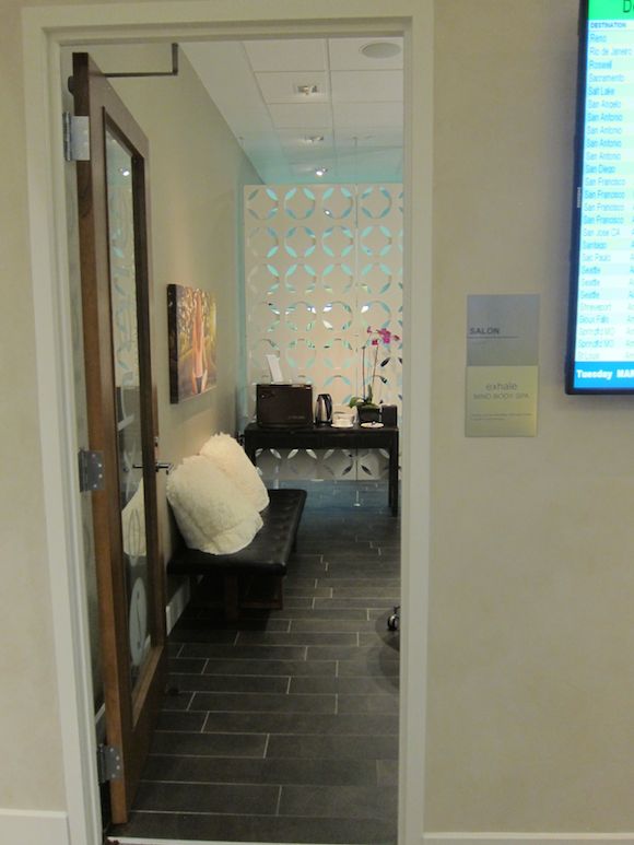 AmEx-Centurion-Lounge-DFW-40