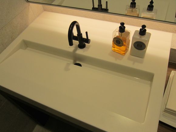 AmEx-Centurion-Lounge-DFW-45