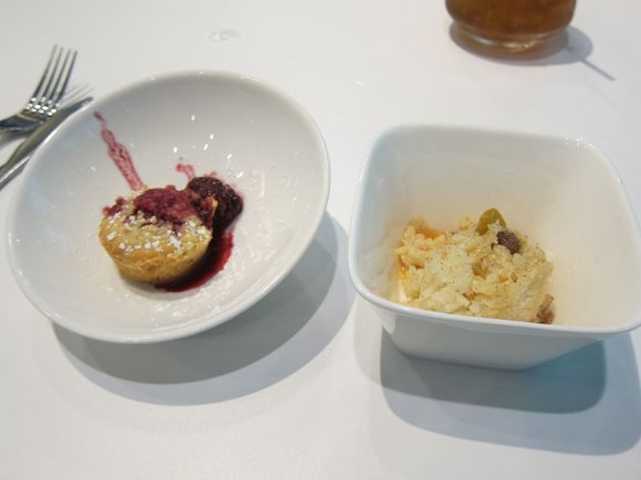 AmEx-Centurion-Lounge-DFW-47
