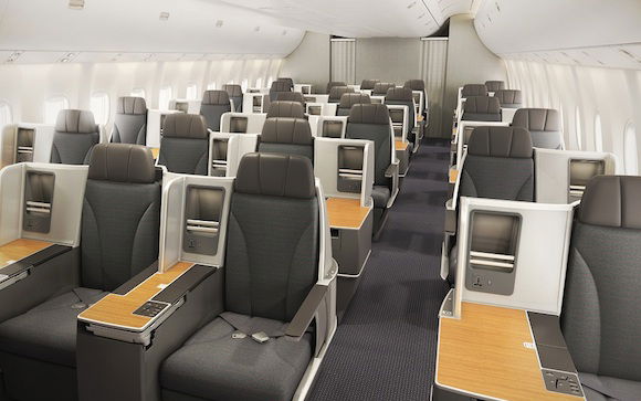 American-767-Business-Class-1