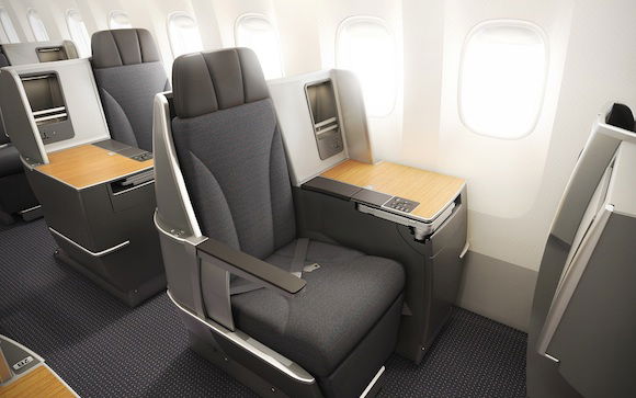 American-767-Business-Class-2