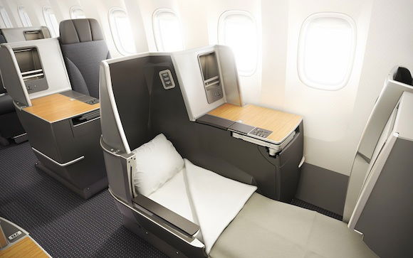 American-767-Business-Class-3