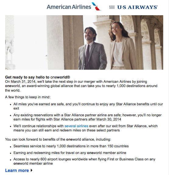 American-US-Airways-Merger
