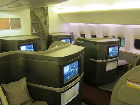 Cathay-Pacific-First-Class-100