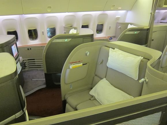 Cathay-Pacific-First-Class-101