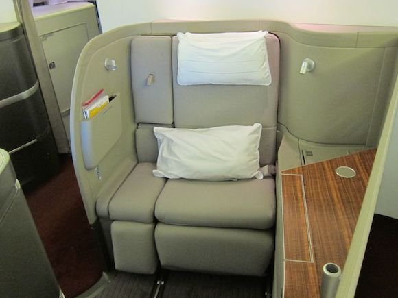Cathay-Pacific-First-Class-105
