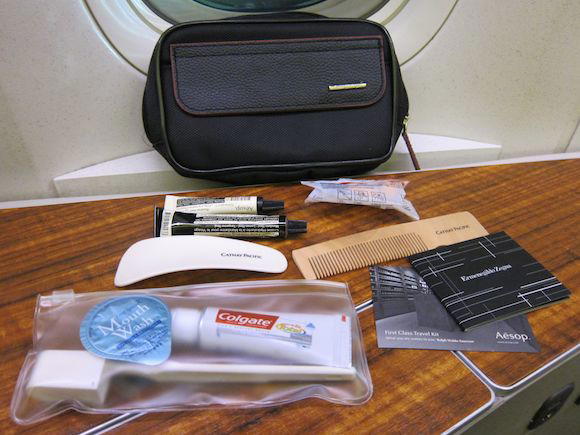 Cathay-Pacific-First-Class-115