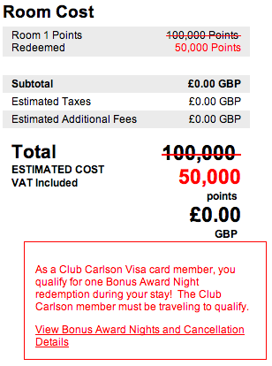 Club-Carlson-Second-Night-Free