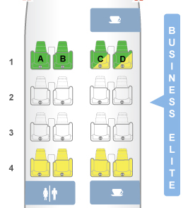 Delta-Business-Elite-757