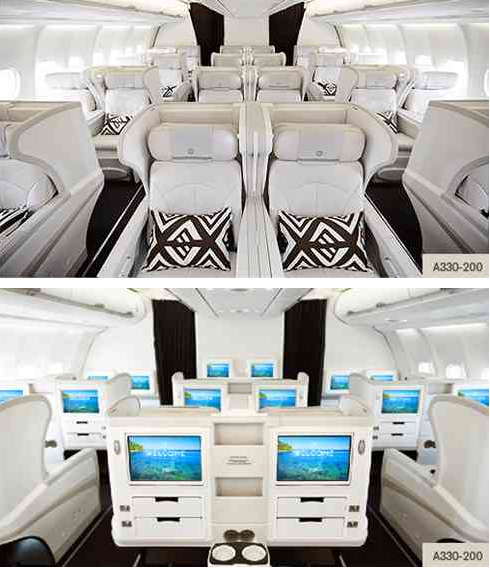 Fiji-Airways-Business-Class