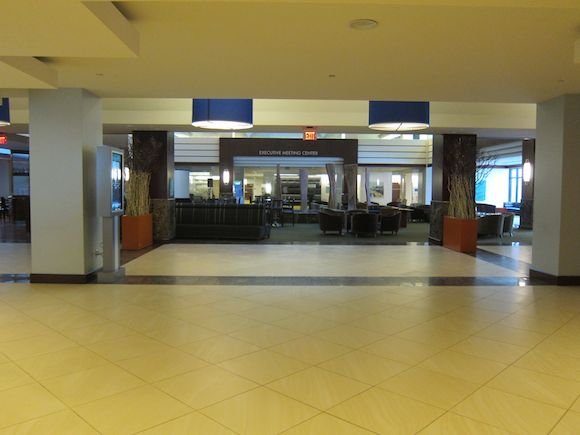 Hyatt-Dulles-Airport-04