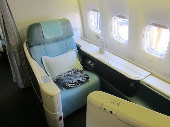 Korean-First-Class-Sao-Paulo-002