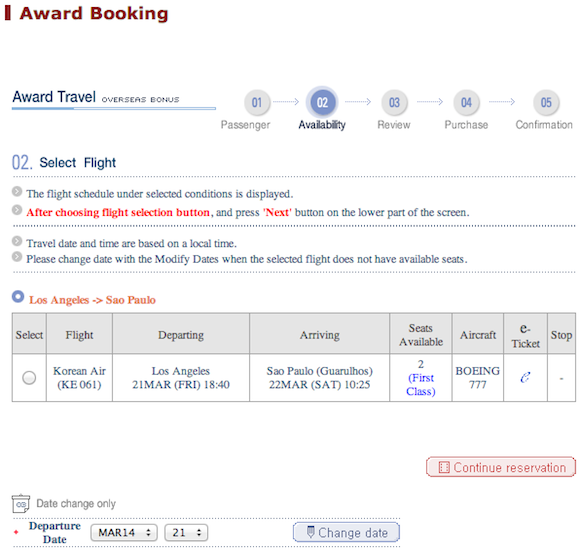 Korean-SkyPass-Online-Award-4