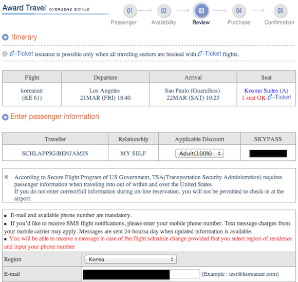 Korean-SkyPass-Online-Award-5